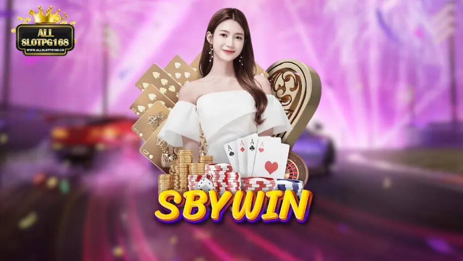 sbywin