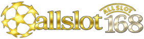allslotpg168